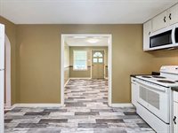 2600 S 26th St, Terre Haute, IN 47803