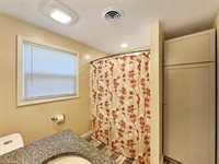 2600 S 26th St, Terre Haute, IN 47803