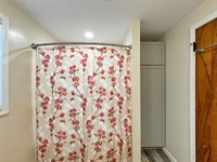 2600 S 26th St, Terre Haute, IN 47803