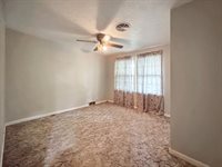 2600 S 26th St, Terre Haute, IN 47803
