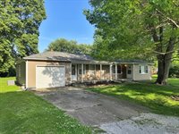 2600 S 26th St, Terre Haute, IN 47803