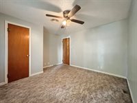 2600 S 26th St, Terre Haute, IN 47803