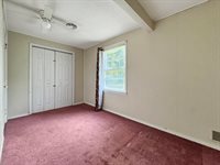 2600 S 26th St, Terre Haute, IN 47803