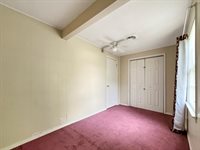 2600 S 26th St, Terre Haute, IN 47803