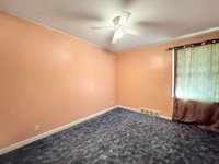 2600 S 26th St, Terre Haute, IN 47803