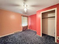 2600 S 26th St, Terre Haute, IN 47803