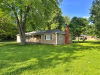 2600 S 26th St, Terre Haute, IN 47803