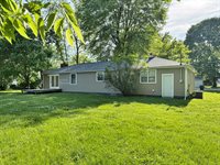 2600 S 26th St, Terre Haute, IN 47803