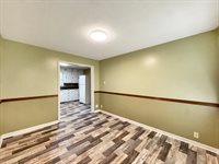 2600 S 26th St, Terre Haute, IN 47803