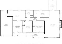 2600 S 26th St, Terre Haute, IN 47803
