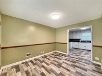 2600 S 26th St, Terre Haute, IN 47803