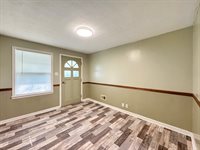 2600 S 26th St, Terre Haute, IN 47803