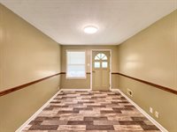 2600 S 26th St, Terre Haute, IN 47803