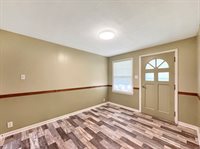 2600 S 26th St, Terre Haute, IN 47803