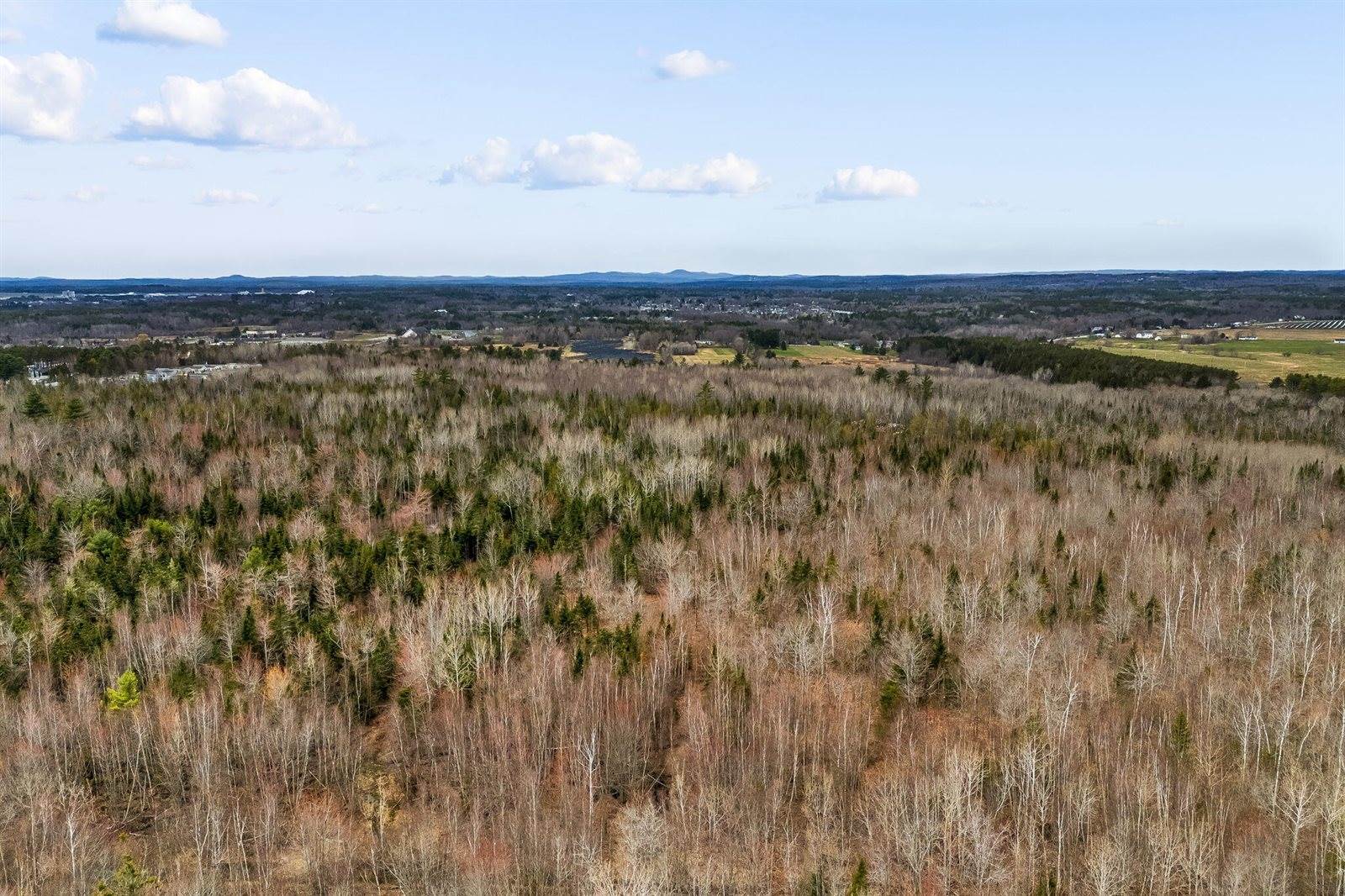 19/003B Broadway, Bangor, ME 04401