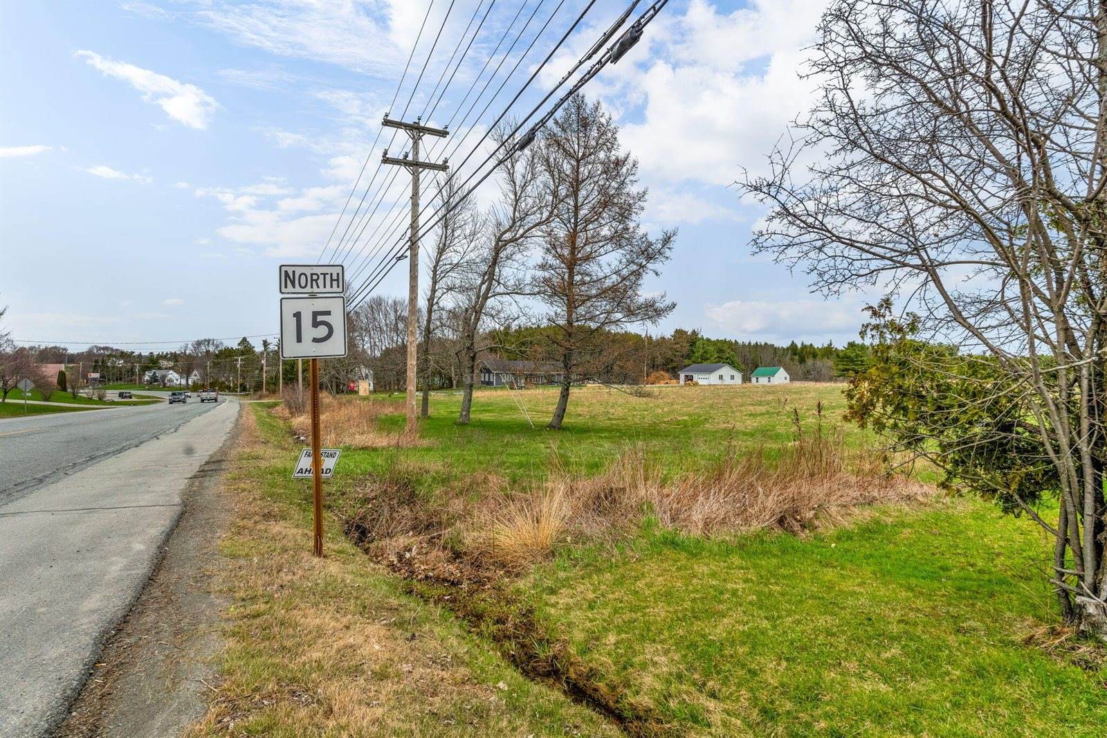 19/003B Broadway, Bangor, ME 04401