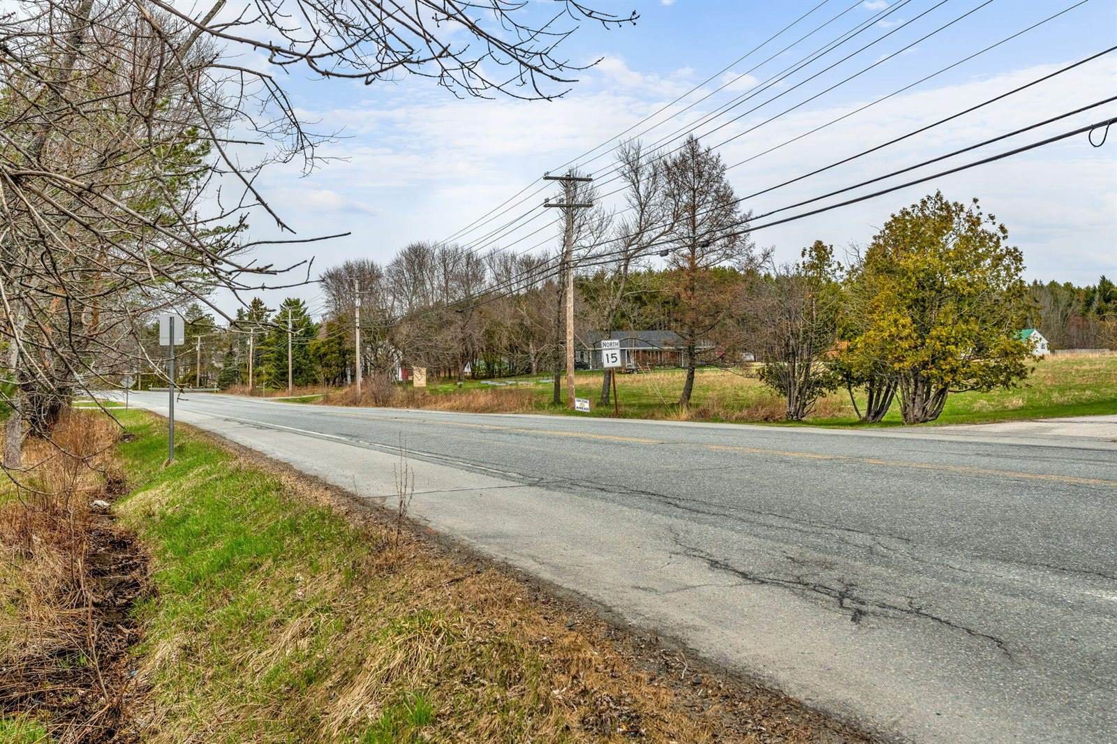 19/003B Broadway, Bangor, ME 04401