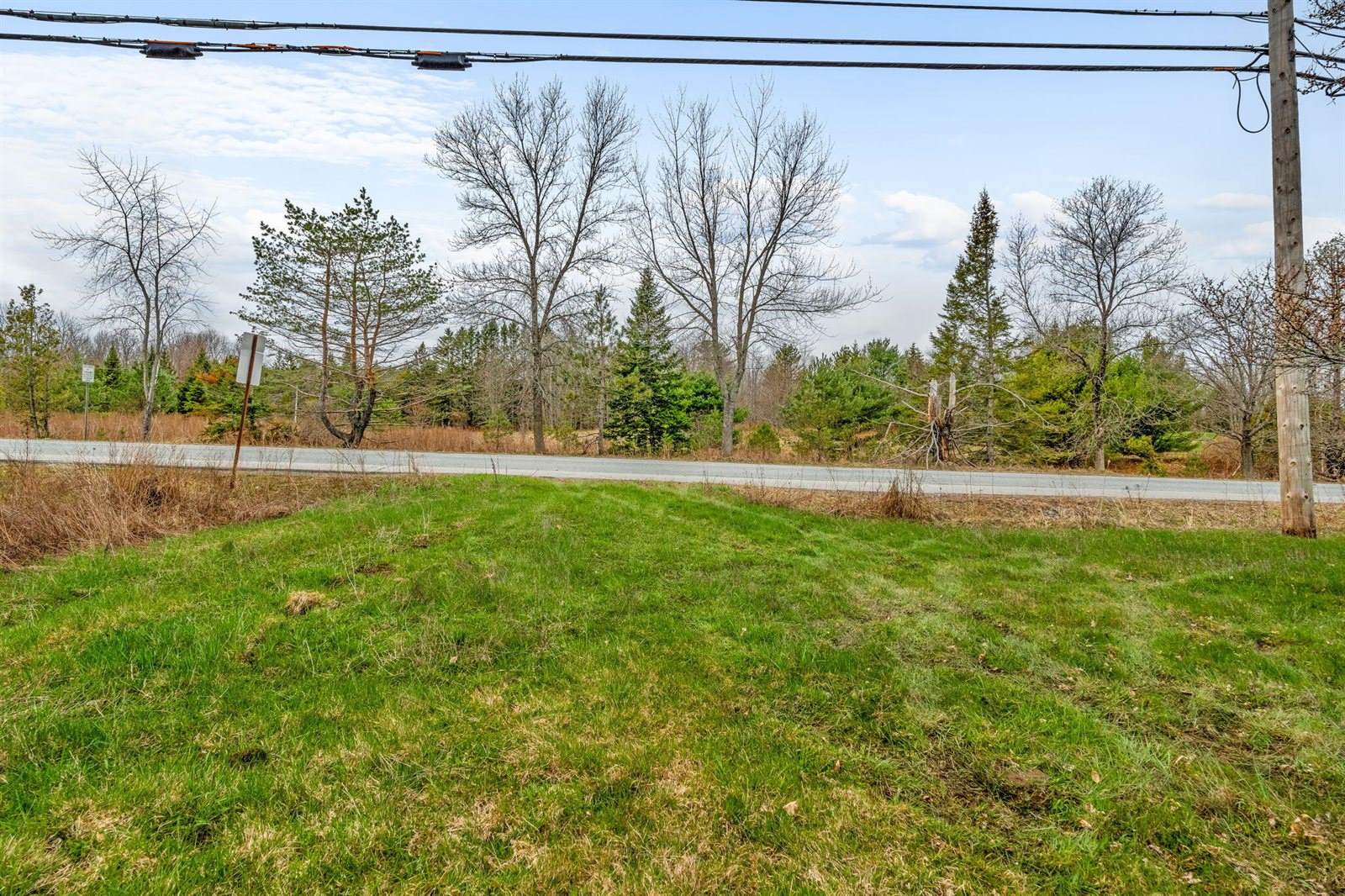 19/003B Broadway, Bangor, ME 04401