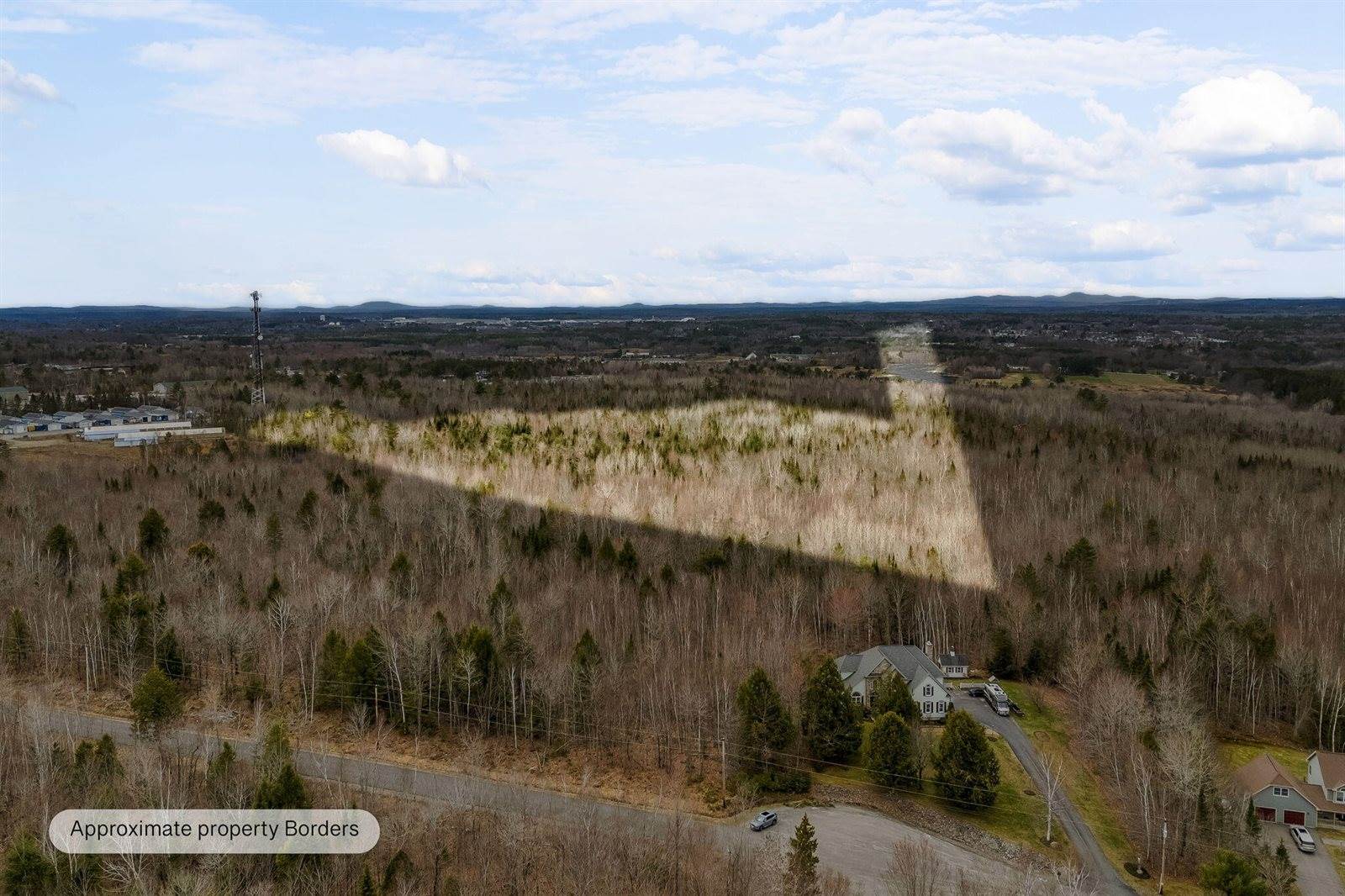 19/003B Broadway, Bangor, ME 04401