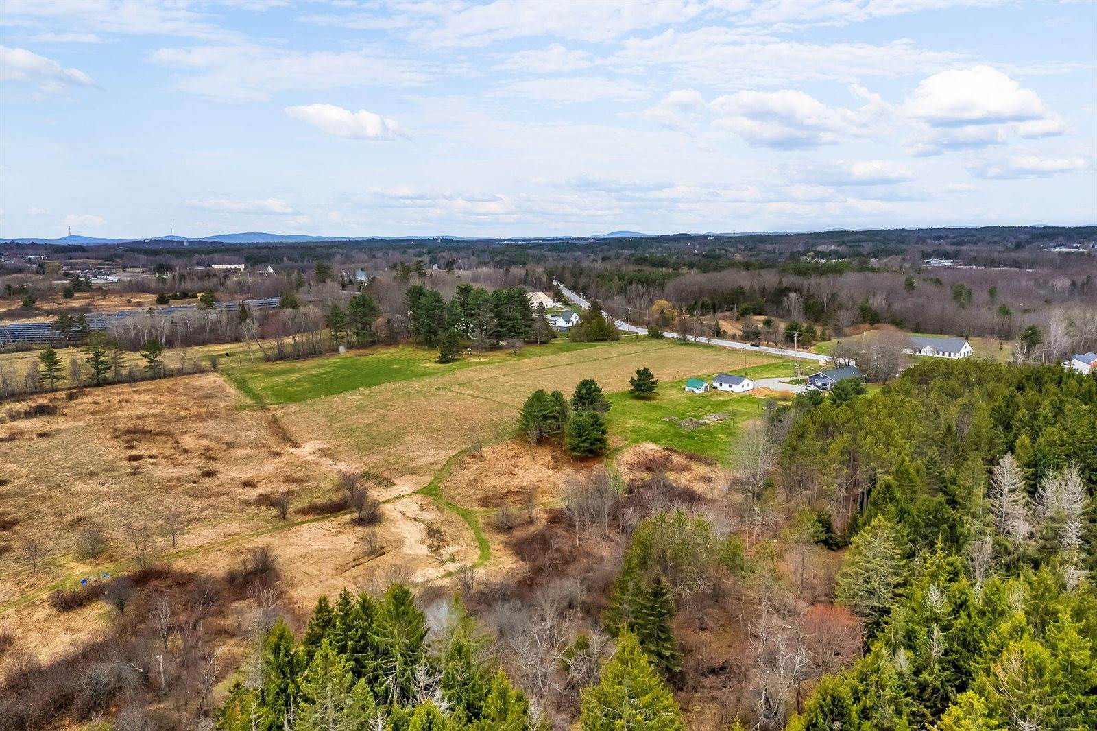 19/003B Broadway, Bangor, ME 04401