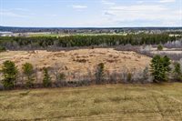 19/003B Broadway, Bangor, ME 04401