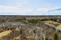 19/003B Broadway, Bangor, ME 04401