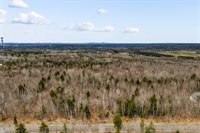 19/003B Broadway, Bangor, ME 04401