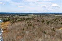 19/003B Broadway, Bangor, ME 04401