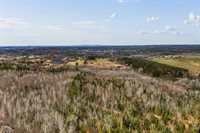 19/003B Broadway, Bangor, ME 04401