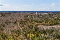 19/003B Broadway, Bangor, ME 04401
