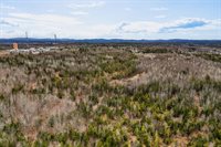 19/003B Broadway, Bangor, ME 04401