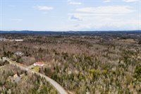 19/003B Broadway, Bangor, ME 04401