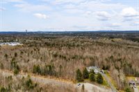 19/003B Broadway, Bangor, ME 04401
