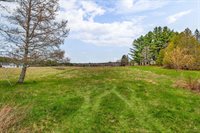 19/003B Broadway, Bangor, ME 04401
