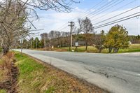 19/003B Broadway, Bangor, ME 04401