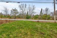 19/003B Broadway, Bangor, ME 04401