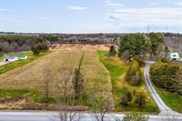 19/003B Broadway, Bangor, ME 04401