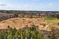 19/003B Broadway, Bangor, ME 04401
