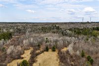 19/003B Broadway, Bangor, ME 04401