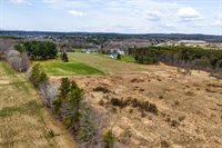 19/003B Broadway, Bangor, ME 04401