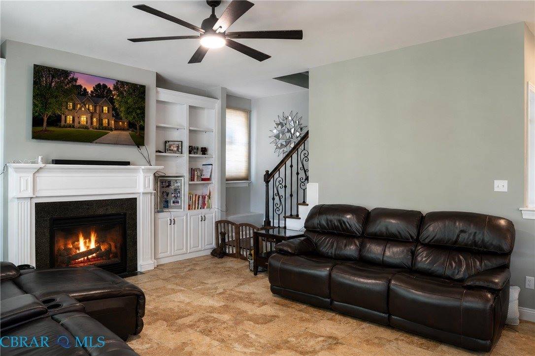 20582 Seahawk Landing, Smithfield, VA 23430
