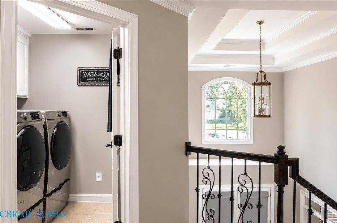20582 Seahawk Landing, Smithfield, VA 23430