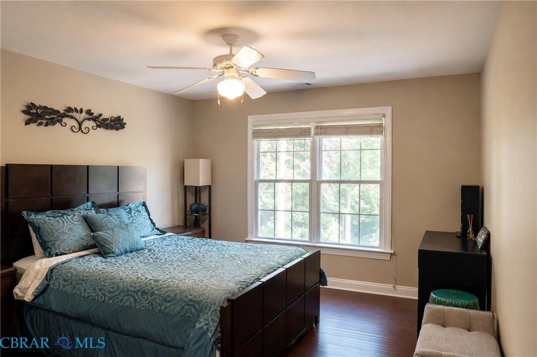 20582 Seahawk Landing, Smithfield, VA 23430