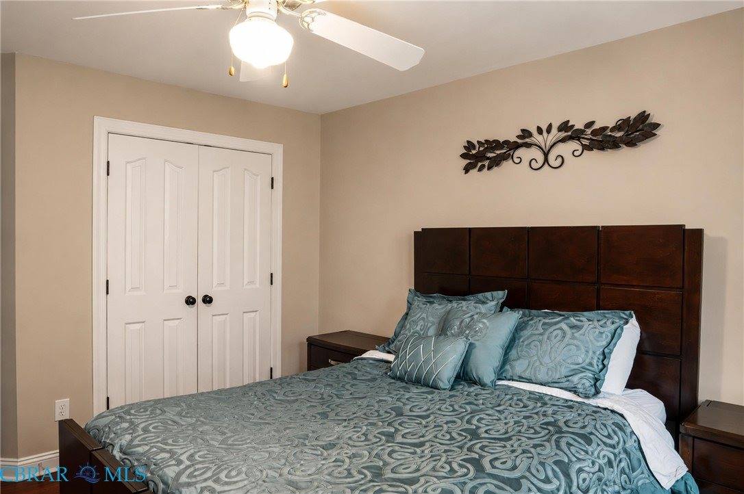 20582 Seahawk Landing, Smithfield, VA 23430