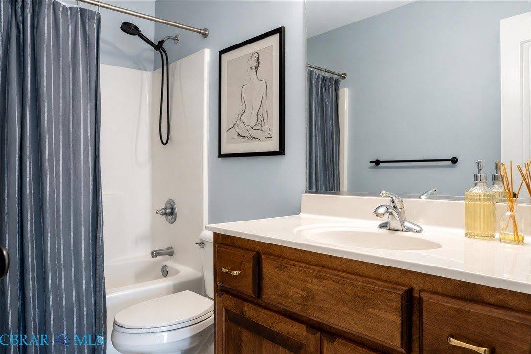 20582 Seahawk Landing, Smithfield, VA 23430