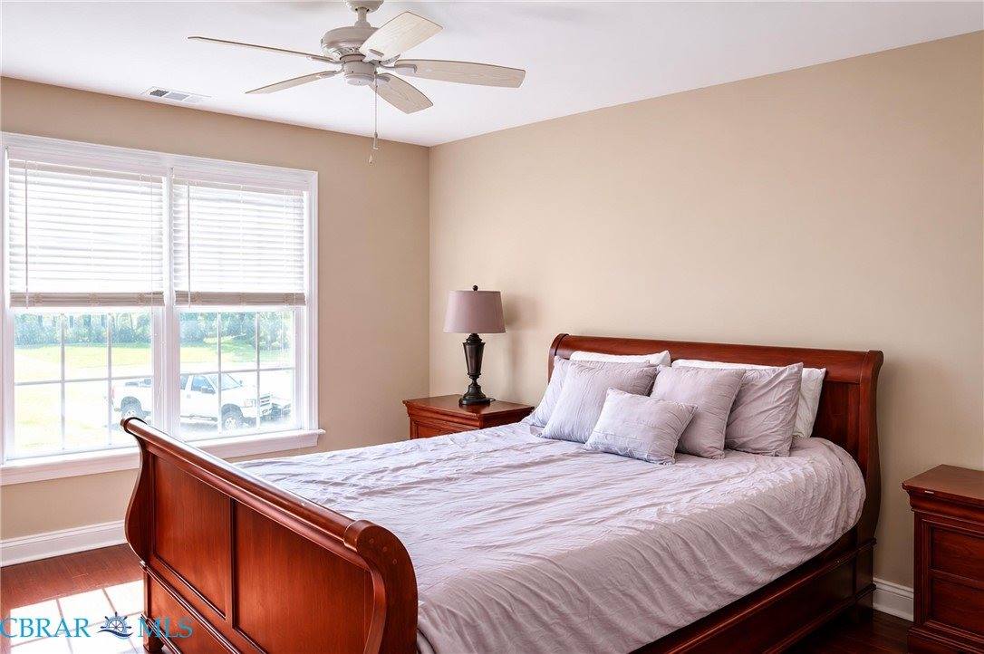 20582 Seahawk Landing, Smithfield, VA 23430