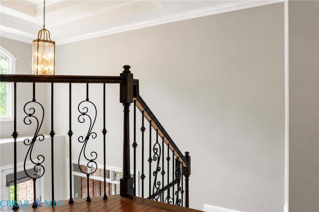 20582 Seahawk Landing, Smithfield, VA 23430