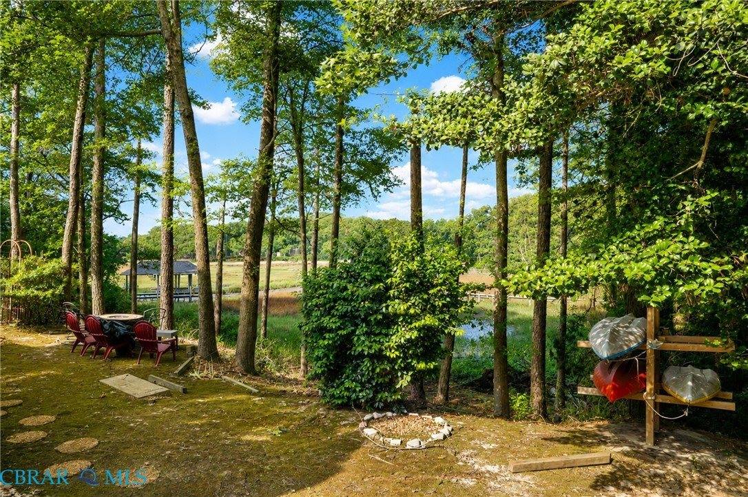 20582 Seahawk Landing, Smithfield, VA 23430