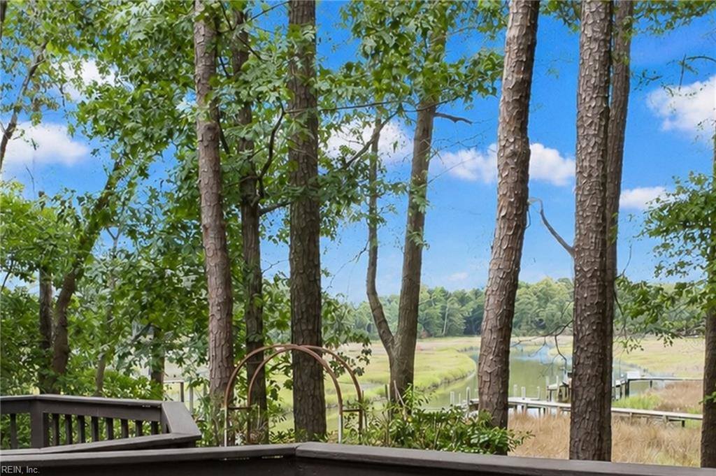 20582 Seahawk Landing, Smithfield, VA 23430
