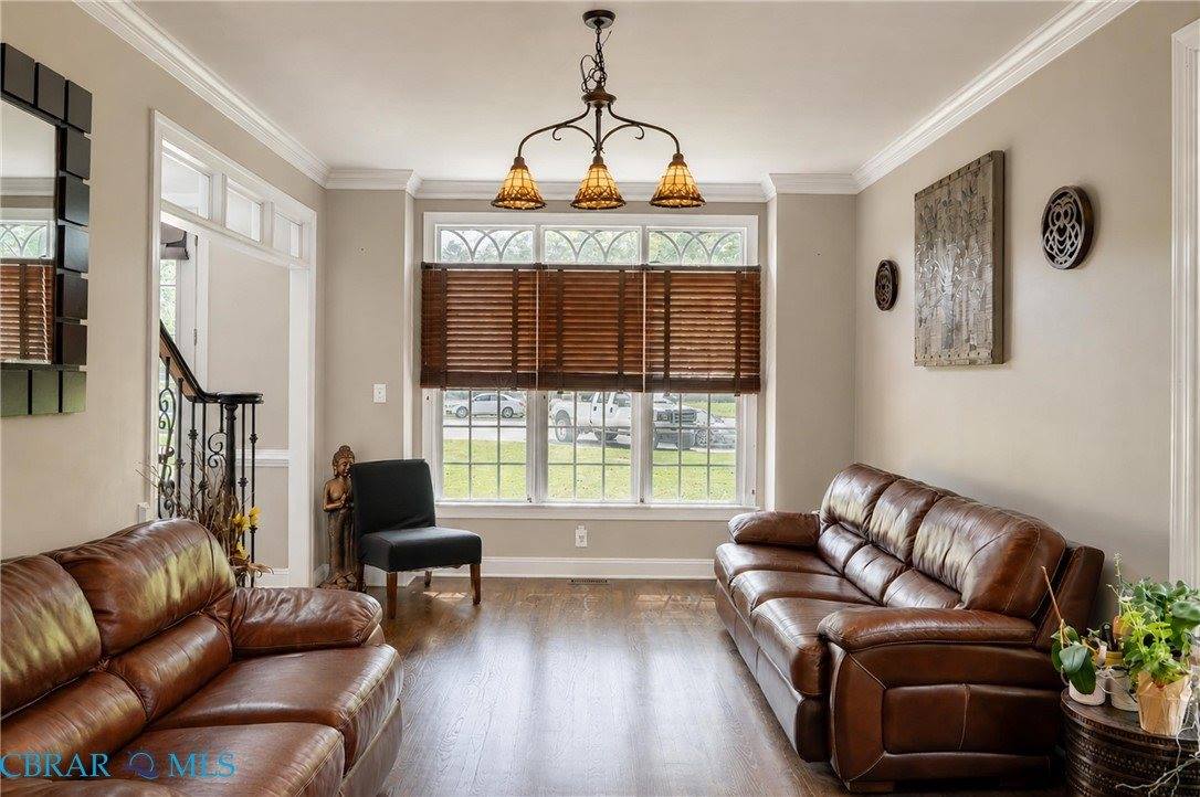 20582 Seahawk Landing, Smithfield, VA 23430